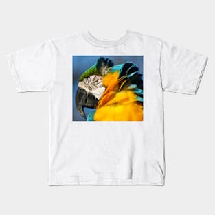 Slep Kids T-Shirt